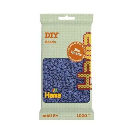 HAMA Bio: Beutel 1000x hlapri