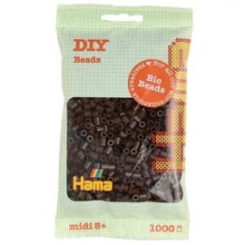 HAMA Bio: Beutel 1000x lavend