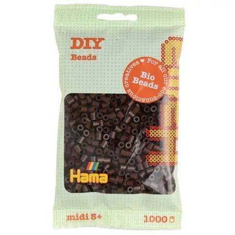 HAMA Bio: Beutel 1000x lavend