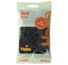 HAMA Bio: Beutel 1000x grau