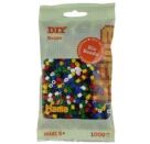 HAMA Bio: Beutel 1000x Mix