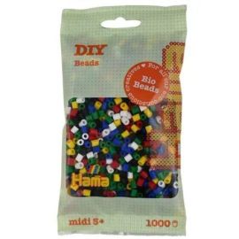 HAMA Bio: Beutel 1000x Mix