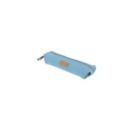 Faulenzer Eco Twist Blue Grey