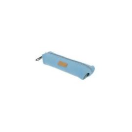 Faulenzer Eco Twist Blue Grey