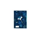 Pelikan Sammelmappe A3 Wasserwelt
