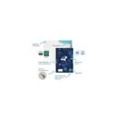 Pelikan Sammelmappe A3 Wasserwelt