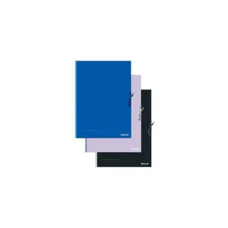 Pelikan Sammelmappe A2 farbig sortiert