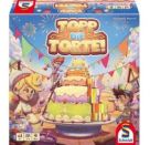 Topp die Torte!