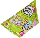 Moj Moj Squish S1 PDQ