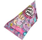 Moj Moj Bubble S1 PDQ
