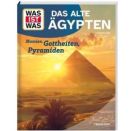 WIW Band 70 Das alte Ägypten