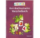 LERNSTERN.M.drachenstarkes Vo