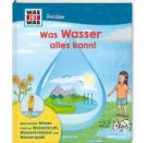 WIW Junior Was Wasser alles k