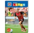 WIW Erstes Lesen Fußball