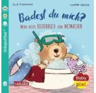 Baby Pixi 85 BiBu z. Mitmach