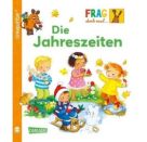 Baby Pixi Frag Maus Jahresze