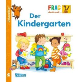 Baby Pixi Frag Maus KiGa Baby Pixi Frag Maus KiGa