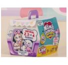 Little Live Pets: Mama Surpri