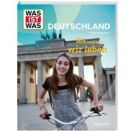 WAS IST WAS Deutschland. Wo u
