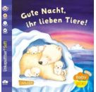 Baby Pixi Stoff Gute Nacht