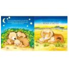 Baby Pixi Stoff Gute Nacht