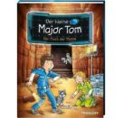 Der kleine Major Tom. Band 21