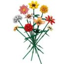 BRIXIES Plus Blumenstrauss So