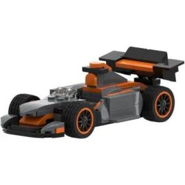 Strecken Rennwagen (ca. 134 p