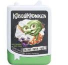 KoboldKroniken - Sie sind unt