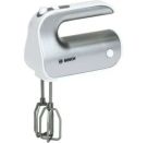 Bosch - Handmixer, silber