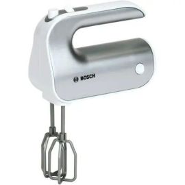 Bosch - Handmixer, silber