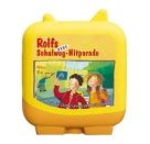 Rolfs neue Schulweg-Hitparade