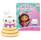 Gabby´s Dollhouse – Kuchi