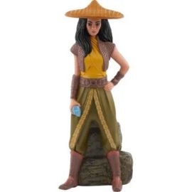 Disney - Raya und der letzte