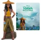 Disney - Raya und der letzte