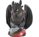 Dreamworks Drachenzähmen leic