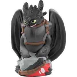 Dreamworks Drachenzähmen leic