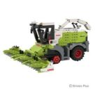 JAGUAR 990 TERRA TRAC (ca. 96