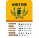 Schere, Stein, Bier (Karten)