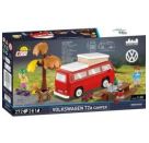 272 PCS VOLKSWAGEN /24616/ T2