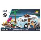 302 PCS VOLKSWAGEN /24617/ T2