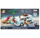 302 PCS VOLKSWAGEN /24617/ T2