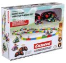 2,4GHz Mario Kart(TM) Tableto