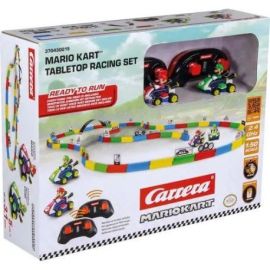 2,4GHz Mario Kart(TM) Tableto