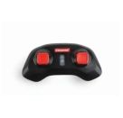 2,4GHz Mario Kart(TM) Tableto