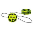 Waboba - BOUNCEBACK X MOON Ball, 2-fach sortiert