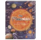 Die Planeten
