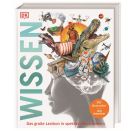 DK Wissen