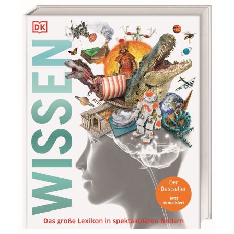 DK Wissen