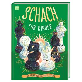 Schach für Kinder